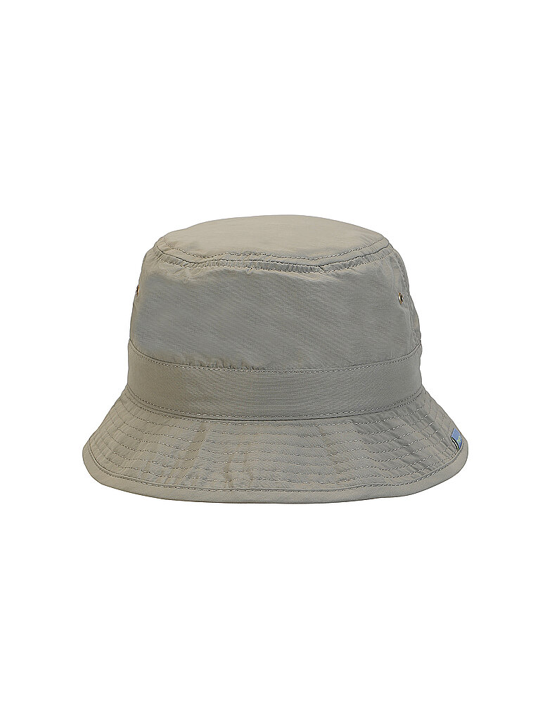 Meru MERU Sonnenhut Bucket olive | M, olive