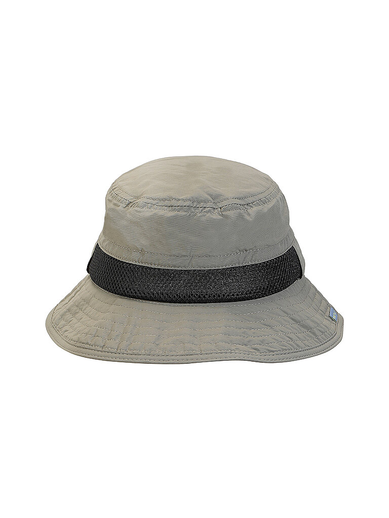 Meru MERU Sonnenhut Air Mesh olive | M, olive