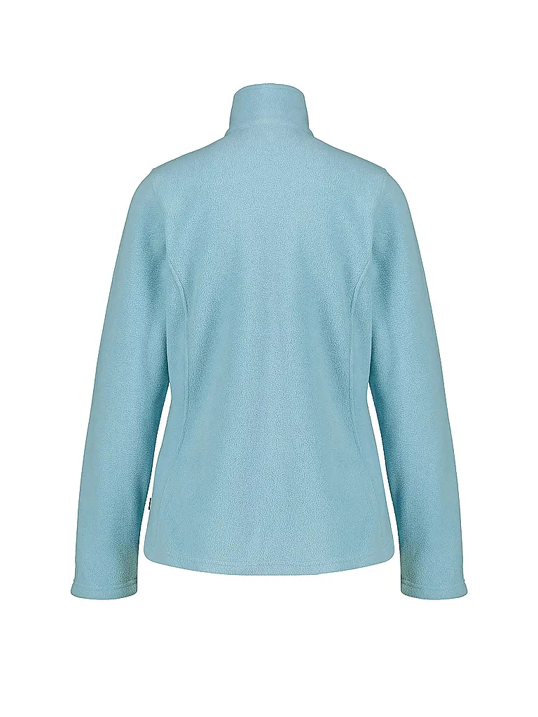 MERU | Damen Fleecejacke Smethwick | 