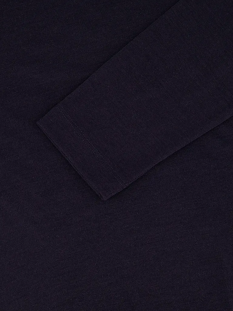MERU | Damen Funktionsshirt Bloxwich Woolmix | 
