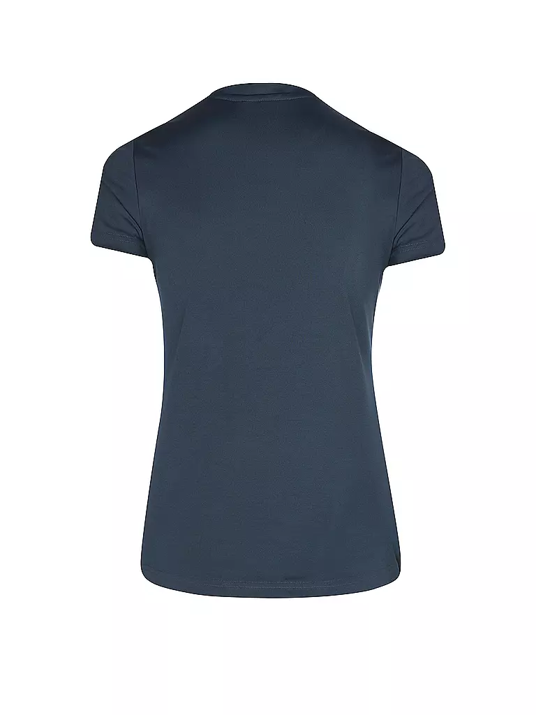 MERU | Damen Funktionsshirt Cantwell | hellblau