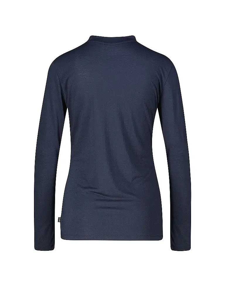 MERU | Damen Funktionsshirt Lidköping | 