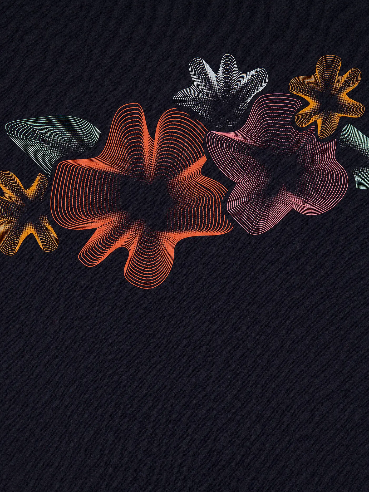 MERU | Damen Funktionsshirt Lidköping | dunkelblau