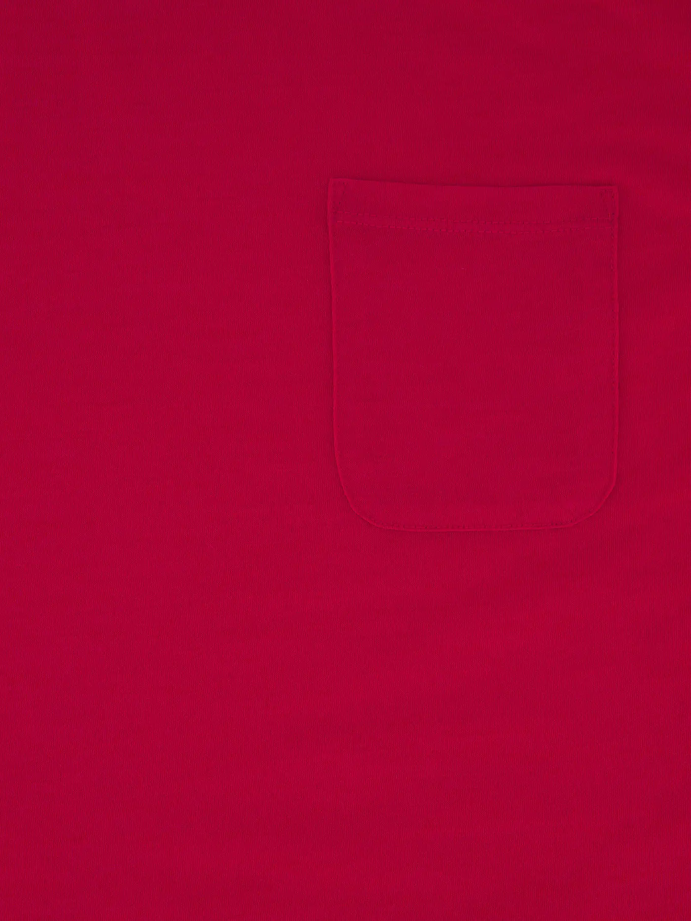MERU | Damen Funktionsshirt Trelleborg Woolmix | beere