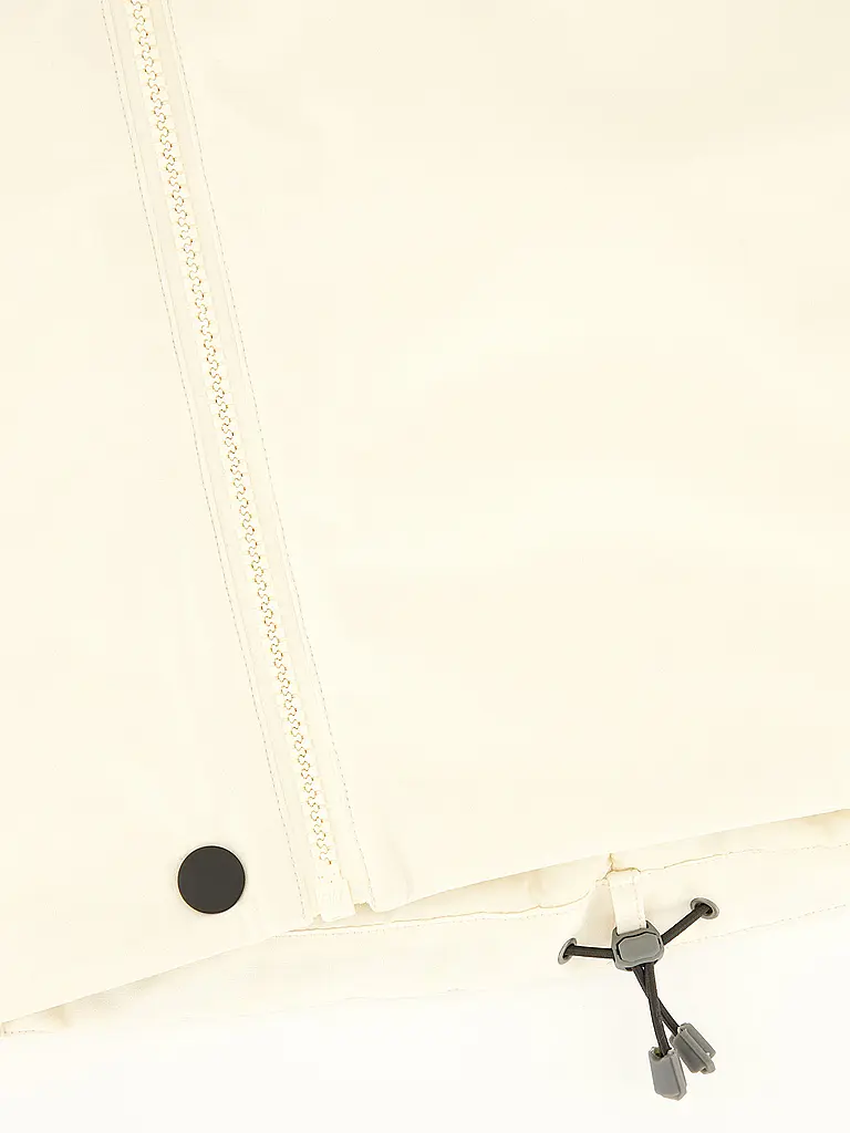 MERU | Damen Isojacke Koyukuk Hoodie | 