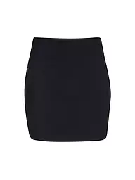 MERU | Damen Skort Nanterre | Dunkelblau
