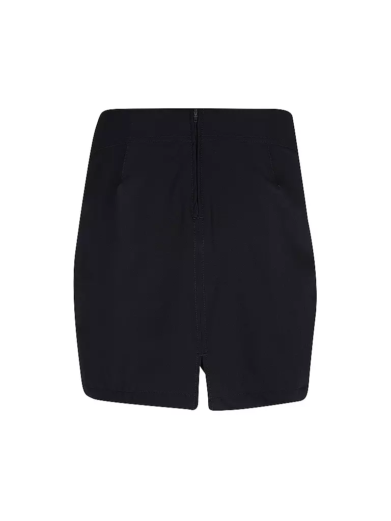 MERU | Damen Skort Nanterre | dunkelblau