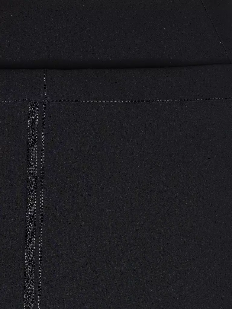 MERU | Damen Skort Nanterre | dunkelblau