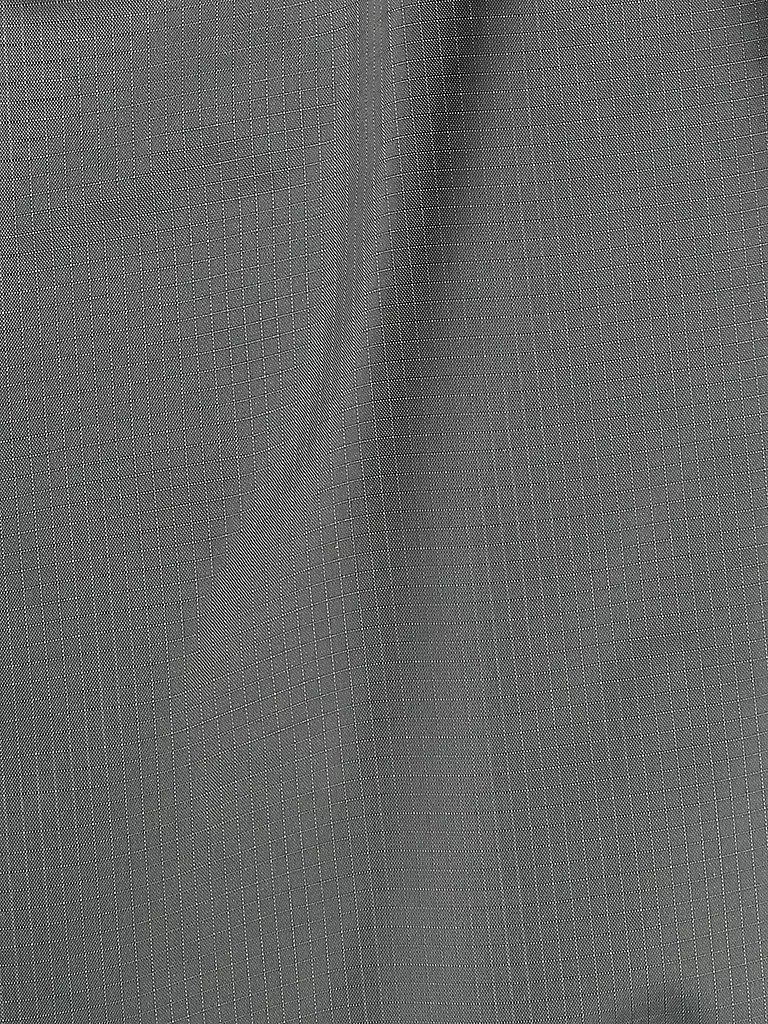 MERU | Erwachsenen Regenhose Toulon | 