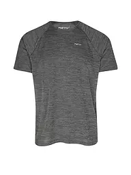 MERU | Herren Funktionshirt Minto | dunkelgrün