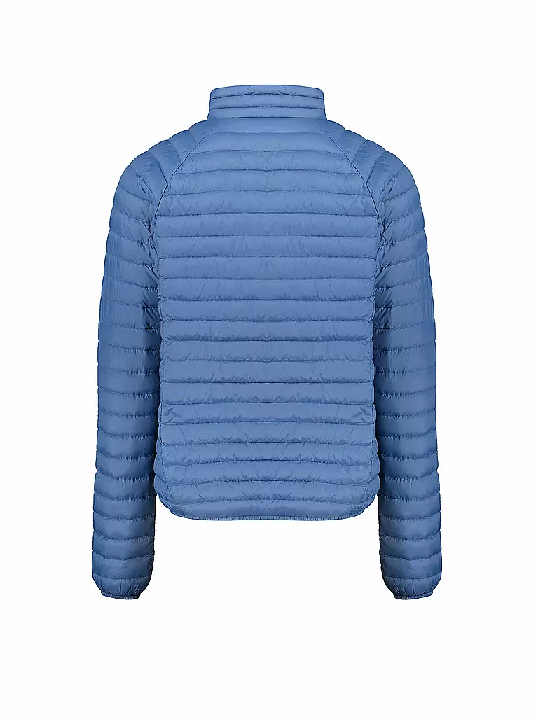 MERU | Herren Isolationsjacke Collingwood | blau