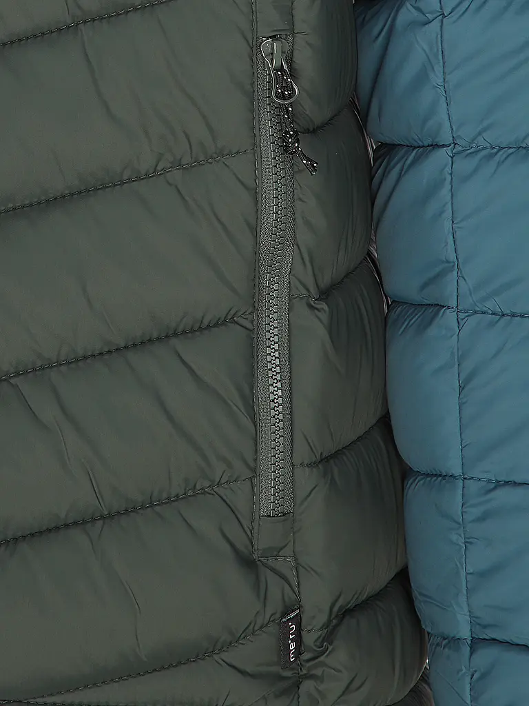 MERU | Herren Trekkingjacke Perryville | 