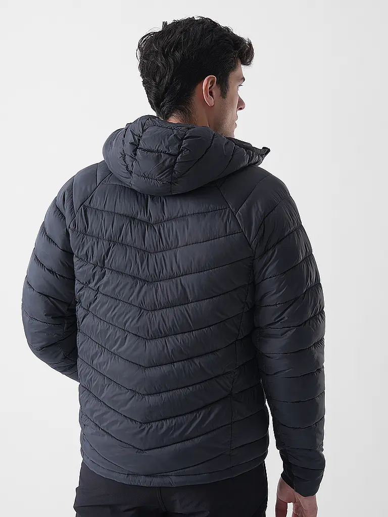 MERU | Herren Trekkingjacke Perryville | 