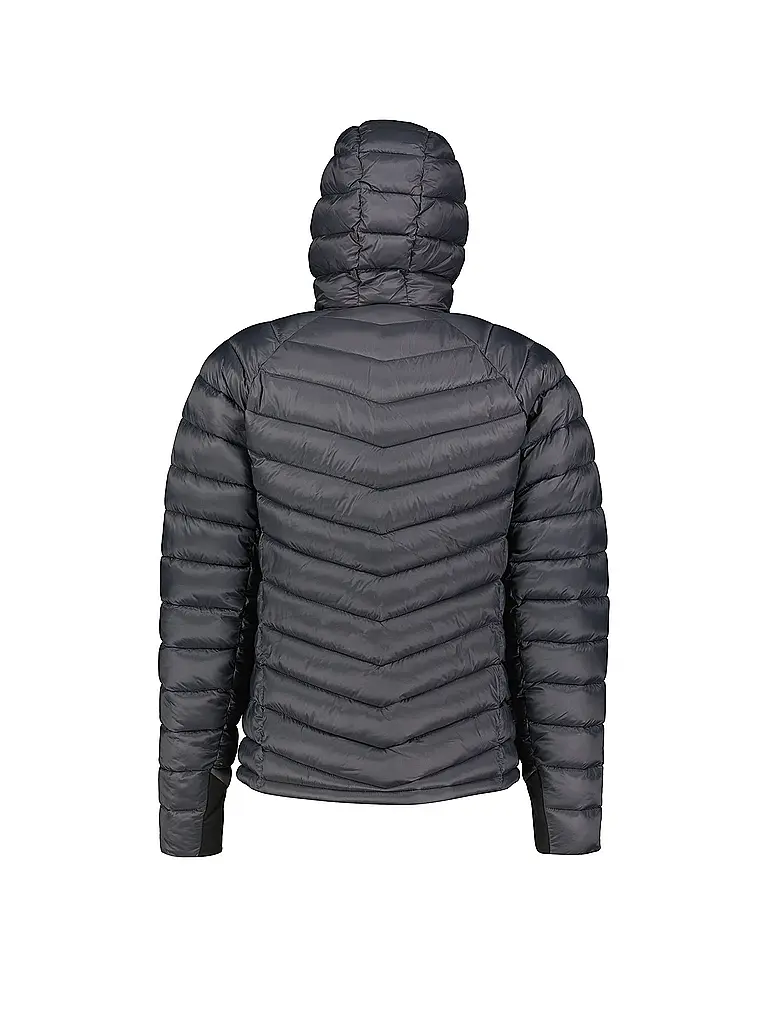 MERU | Herren Trekkingjacke Perryville | 