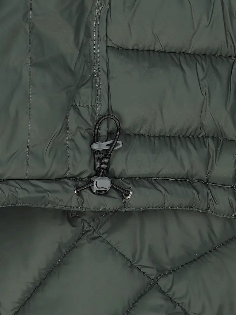 MERU | Herren Trekkingjacke Perryville | 