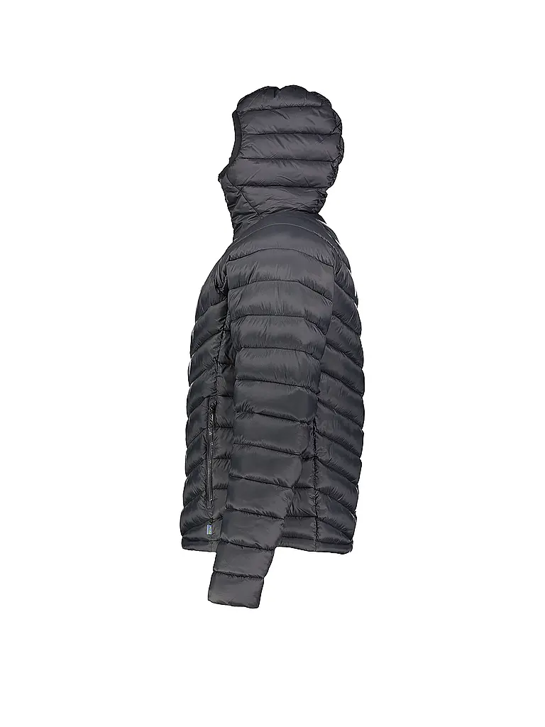 MERU | Herren Trekkingjacke Perryville | 