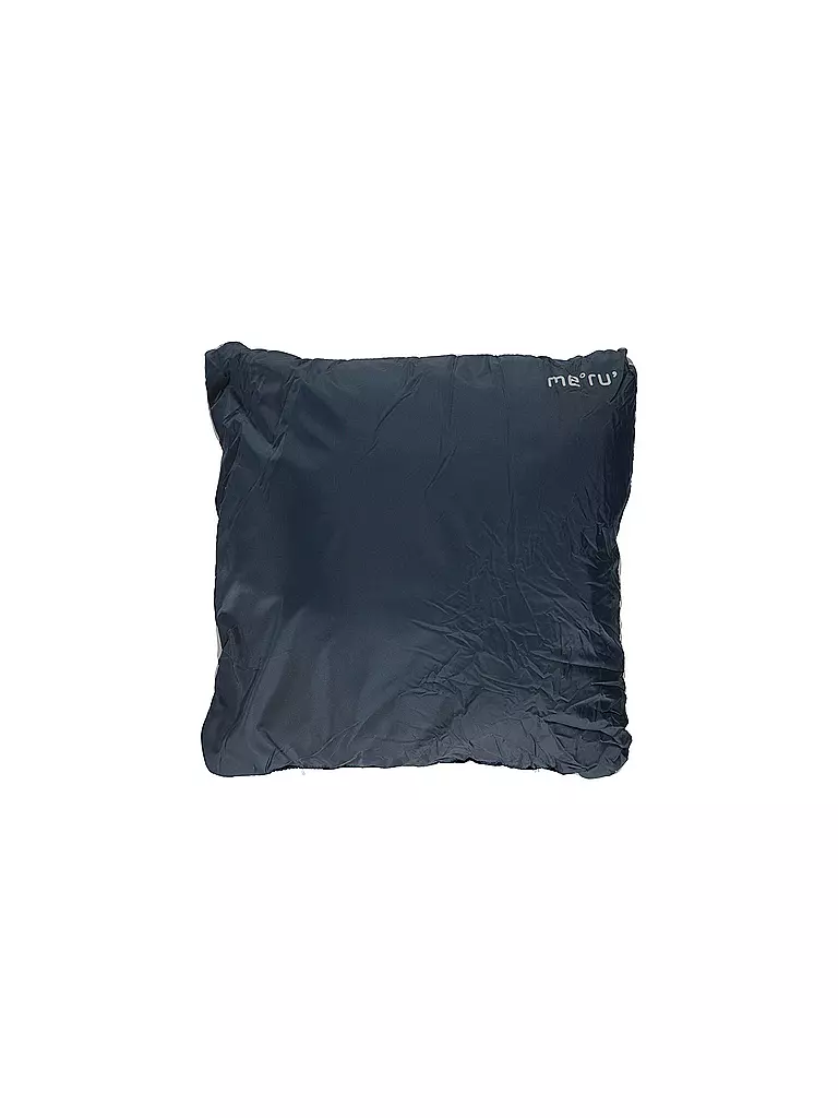 MERU | Reisekissen Pillow Large | 