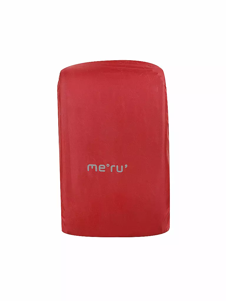 MERU | Rucksack-Regenhülle L | 