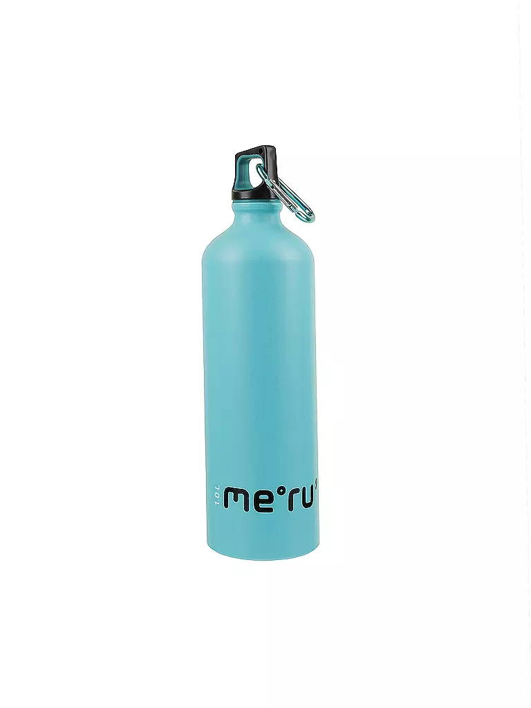 MERU | Trinkflasche Spring 1 Liter | 
