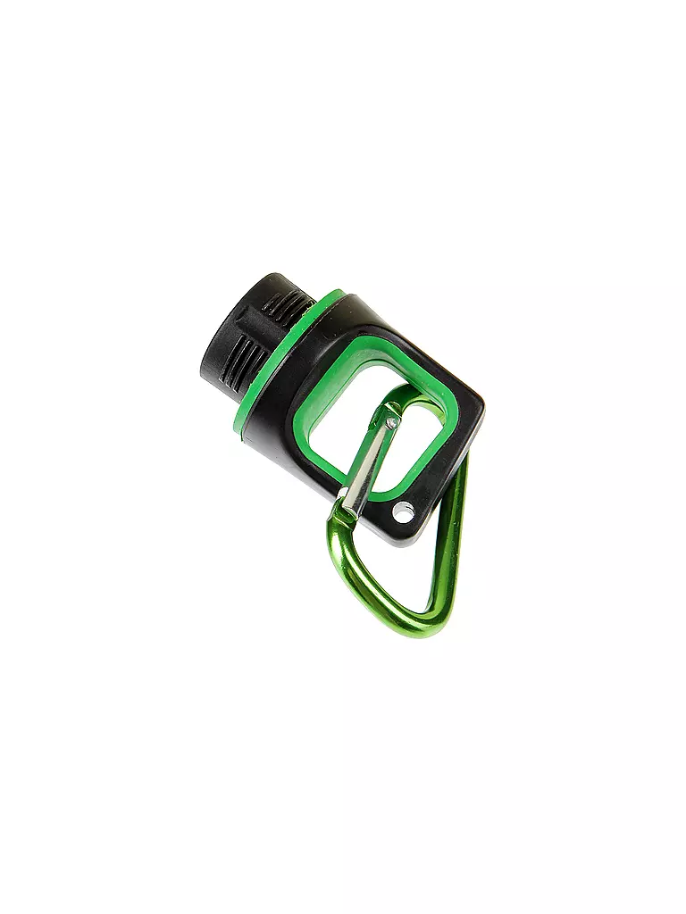 MERU | Trinkflasche Spring 1 Liter | 