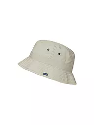 MERU | Wanderhut Kasai 50+ | beige