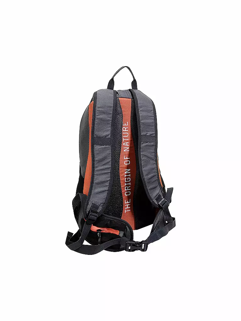 MERU | Wanderrucksack Thela 25 | grau