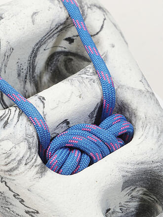 METOLIUS | Kletter-Trainingsgerät Rock Rings 3D