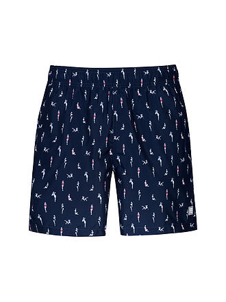 MEY | Herren Badeshorts