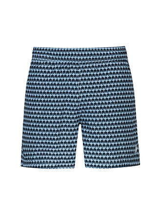 MEY | Herren Badeshorts