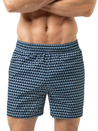 MEY | Herren Badeshorts
