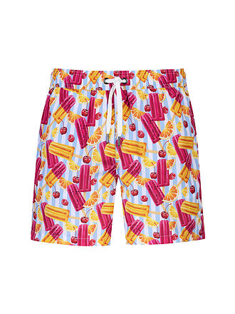 MEY | Herren Badeshorts