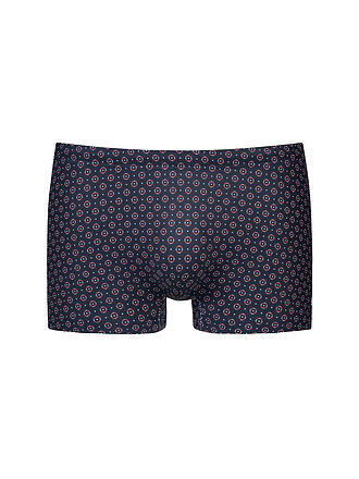 MEY | Herren Beinbadehose