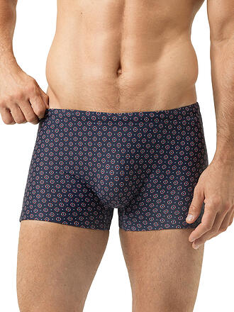 MEY | Herren Beinbadehose
