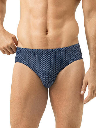 MEY | Herren Badeslip