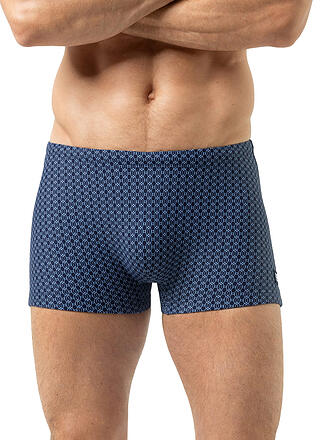 MEY | Herren Beinbadehose