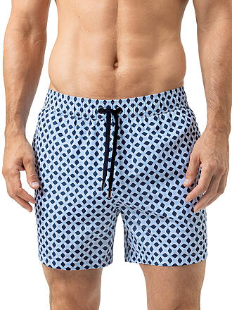 MEY | Herren Badeshorts