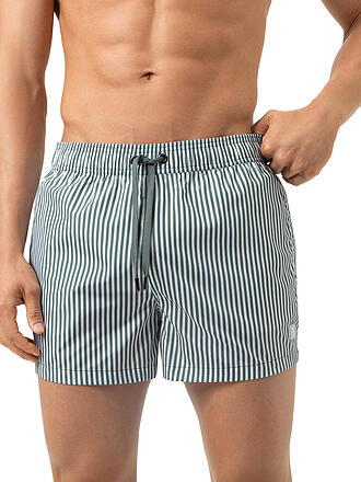 MEY | Herren Badeshorts