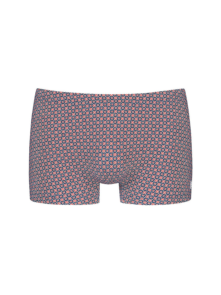 mey MEY Herren Beinbadehose blau | S, blau