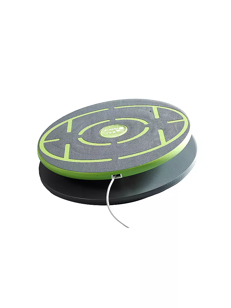 MFT | Balance Board Challenge Disc USB 3.0 | grau