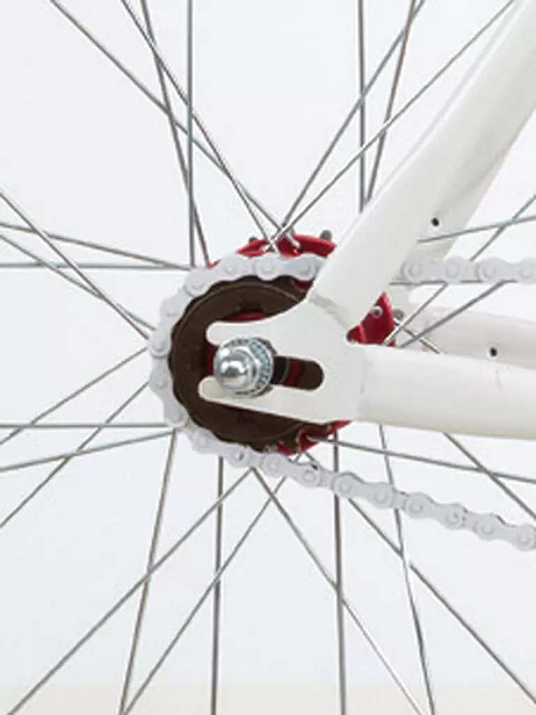 MILES | City-Bike Street One | 