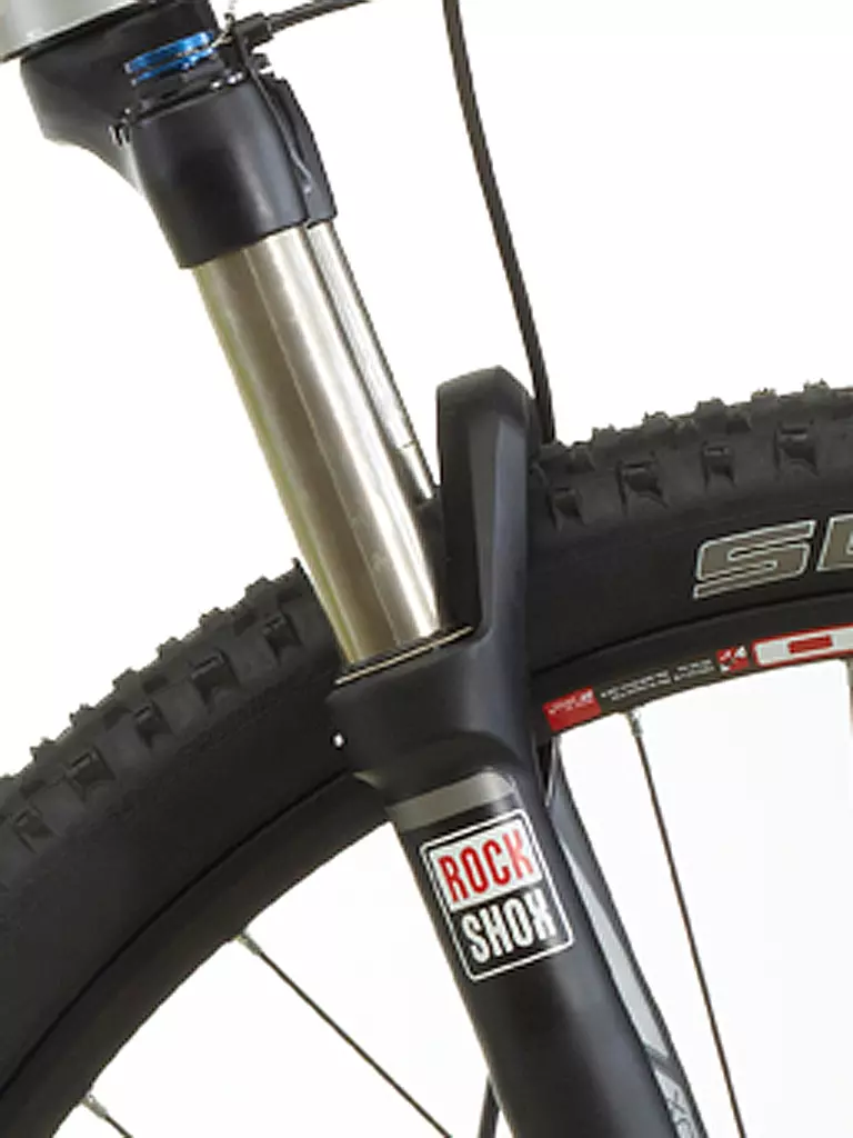 MILES | Mountainbike 29" Team | 