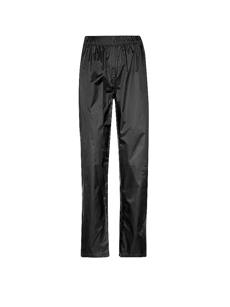 MILES | Rad-Regenhose lang | 