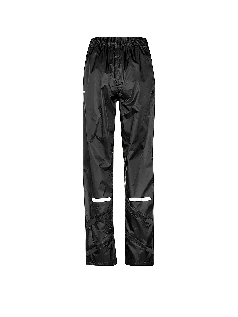 MILES | Rad-Regenhose lang | 