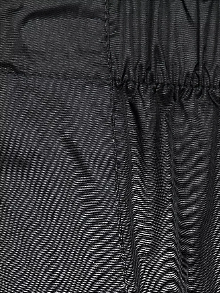 MILES | Rad-Regenhose lang | 