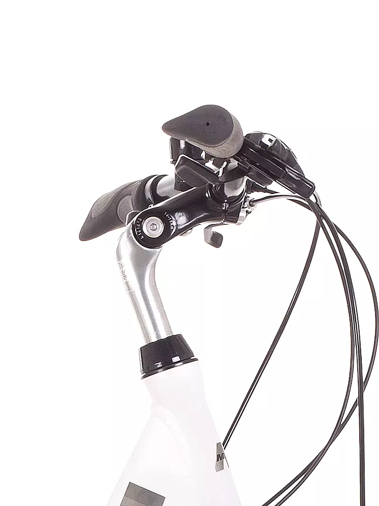 MILES | Trekking-Bike C-Lite 2016 | 