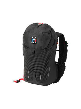 MILLET | Alpinrucksack Trilogy Sky 25+