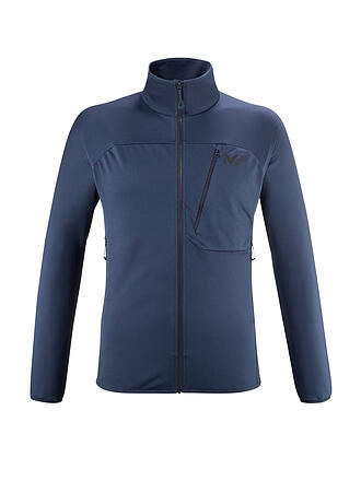 MILLET | Herren Fleecejacke Lokka3