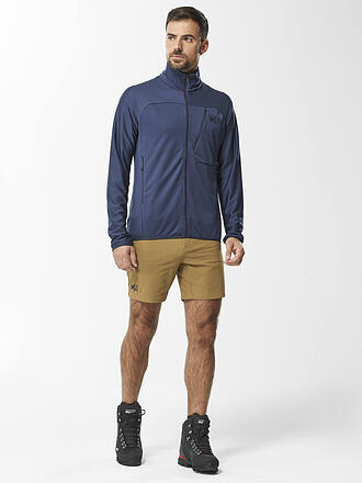MILLET | Herren Fleecejacke Lokka3