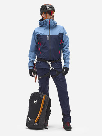 MILLET | Herren Wanderjacke Kamet Light GTX