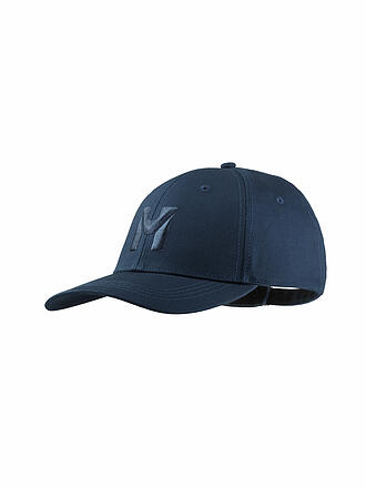 MILLET | Kappe Baseball